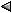 Message pr�c�dent